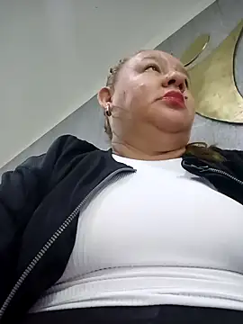 Snapshot of HORNY_MATURE25 chatting on January 2025 09:36:02 PM HORNY MATURE25 online show from January 2025 09:36:02 PM