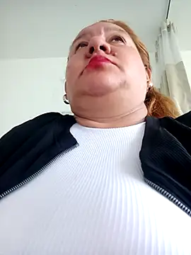 Snapshot of HORNY_MATURE25 chatting on January 2025 06:30:01 PM HORNY MATURE25 online show from January 2025 06:30:01 PM