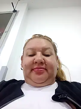 Snapshot of HORNY_MATURE25 chatting on January 2025 09:31:01 PM HORNY MATURE25 online show from January 2025 09:31:01 PM