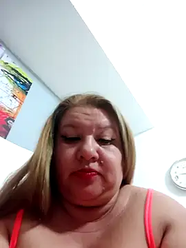 Snapshot of HORNY_MATURE25 chatting on March 2025 03:35:01 AM HORNY MATURE25 online show from March 2025 03:35:01 AM