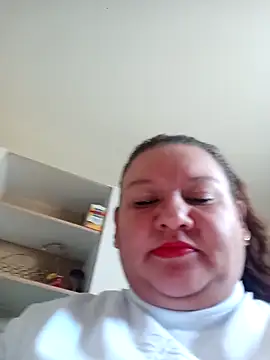 HORNY MATURE25 online show from September 2025 04:33:02 PM