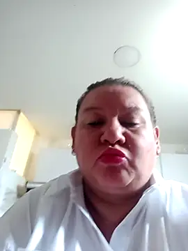 HORNY MATURE25 online show from September 2025 04:23:02 PM