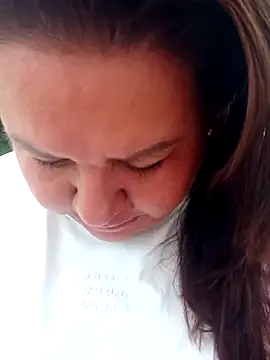 HORNY MATURE25 online show from October 2025 08:53:02 PM