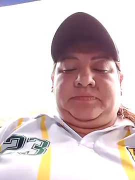 HORNY MATURE25 online show from November 2025 05:56:02 PM