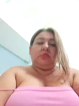 HORNY MATURE25 online show from November 2025 11:48:01 PM