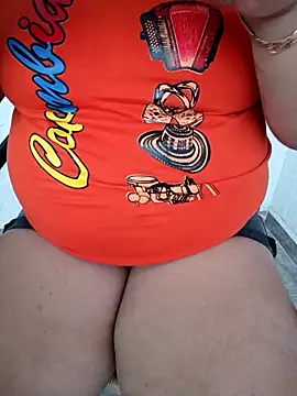 HORNY MATURE25 online show from December 2025 10:27:02 PM