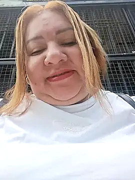 HORNY MATURE25 online show from May 2026 07:11:02 PM