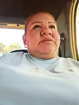 HORNY MATURE25 online show from May 2026 01:38:02 PM