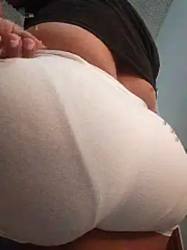 HORNY MATURE25 online show from June 2026 12:58:01 AM