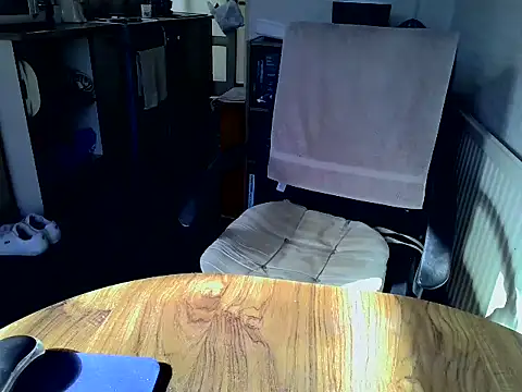 daddyflash online show from March 2025 11:44:02 AM