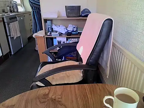 daddyflash online show from March 2026 10:44:01 AM