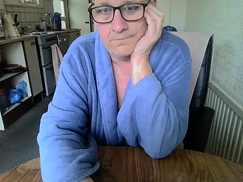 daddyflash online show from April 2026 07:13:02 AM