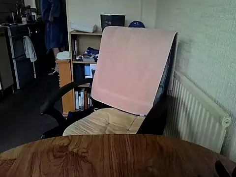 daddyflash online show from May 2026 09:03:02 AM