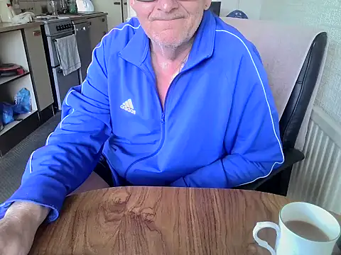 daddyflash online show from June 2026 09:18:02 AM