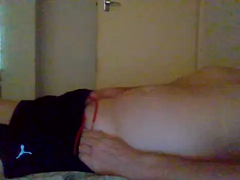 daddyflash online show from June 2026 05:17:02 AM