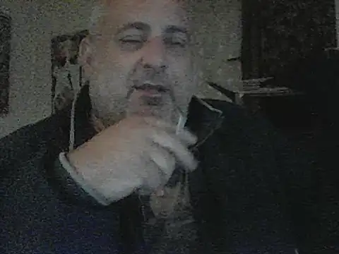 Paolino 8316 online show from October 2025 07:30:02 PM