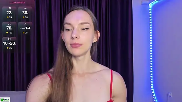 Snapshot of goodnightkitty chatting on September 2025 10:10:02 PM goodnightkitty online show from September 2025 10:10:02 PM