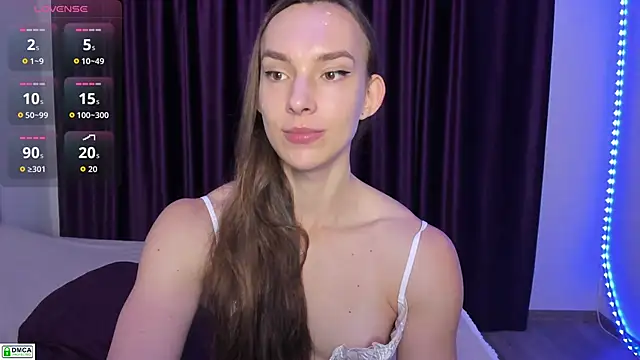 Snapshot of goodnightkitty chatting on September 2025 10:10:02 PM goodnightkitty online show from September 2025 10:10:02 PM