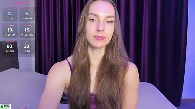 Snapshot of goodnightkitty chatting on October 2025 10:05:01 PM goodnightkitty online show from October 2025 10:05:01 PM