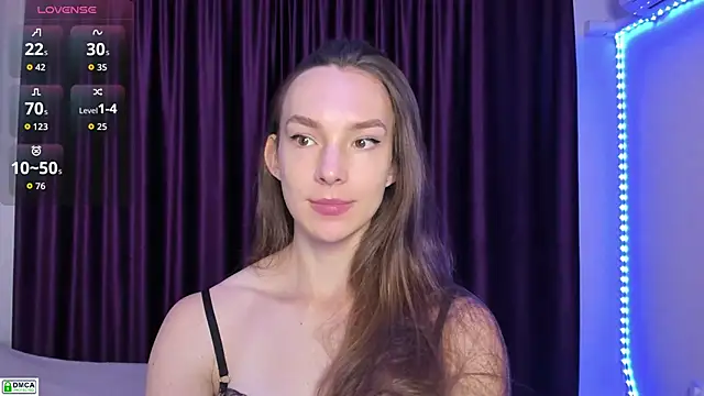 Snapshot of goodnightkitty chatting on October 2025 10:08:01 PM goodnightkitty online show from October 2025 10:08:01 PM