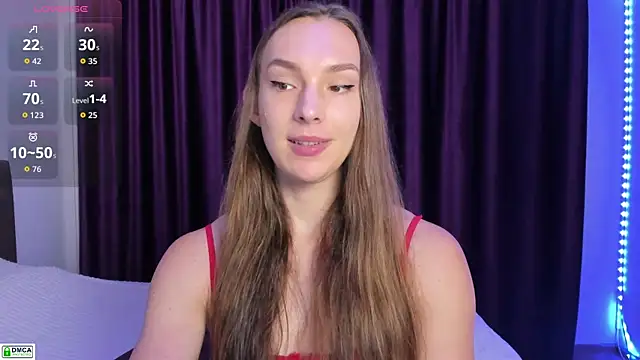 Snapshot of goodnightkitty chatting on November 2025 09:59:02 PM goodnightkitty online show from November 2025 09:59:02 PM