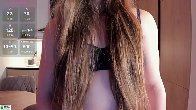 goodnightkitty online show from August 2026 10:23:02 PM