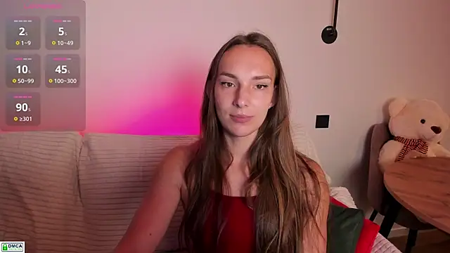 goodnightkitty online show from August 2026 09:53:01 PM