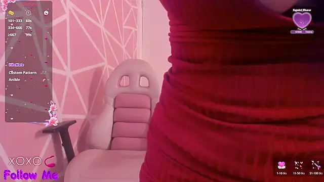 Snapshot of Anggi_1 chatting on December 2025 11:17:01 AM Anggi 1 online show from December 2025 11:17:01 AM