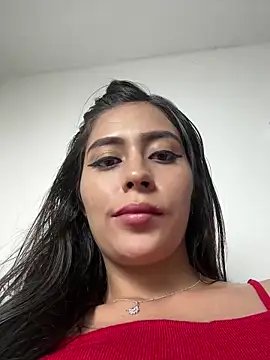 Snapshot of Sophie__Foxxx chatting on December 2024 11:42:01 PM Sophie Foxxx online show from December 2024 11:42:01 PM