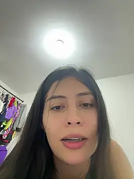 Snapshot of Sophie__Foxxx chatting on January 2025 10:02:01 PM Sophie Foxxx online show from January 2025 10:02:01 PM