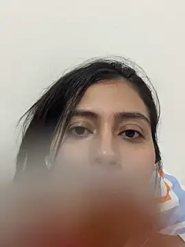 Snapshot of Sophie__Foxxx chatting on January 2025 08:22:01 PM Sophie Foxxx online show from January 2025 08:22:01 PM