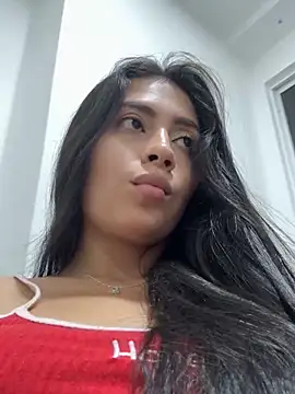 Snapshot of Sophie__Foxxx chatting on January 2025 12:36:01 AM Sophie Foxxx online show from January 2025 12:36:01 AM