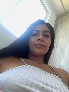 Snapshot of Sophie__Foxxx chatting on January 2025 02:05:01 PM Sophie Foxxx online show from January 2025 02:05:01 PM