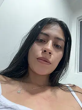 Snapshot of Sophie__Foxxx chatting on January 2025 10:50:02 AM Sophie Foxxx online show from January 2025 10:50:02 AM