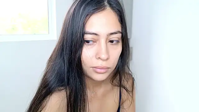 Snapshot of Sophie__Foxxx chatting on February 2025 01:01:01 PM Sophie Foxxx online show from February 2025 01:01:01 PM