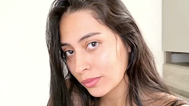 Snapshot of Sophie__Foxxx chatting on February 2025 03:05:02 PM Sophie Foxxx online show from February 2025 03:05:02 PM