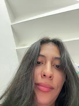 Snapshot of Sophie__Foxxx chatting on February 2025 07:12:02 AM Sophie Foxxx online show from February 2025 07:12:02 AM