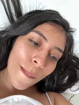 Snapshot of Sophie__Foxxx chatting on March 2025 02:26:01 PM Sophie Foxxx online show from March 2025 02:26:01 PM