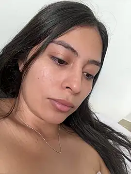 Snapshot of Sophie__Foxxx chatting on March 2025 01:29:02 PM Sophie Foxxx online show from March 2025 01:29:02 PM
