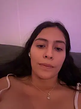 Snapshot of Sophie__Foxxx chatting on March 2025 05:16:01 AM Sophie Foxxx online show from March 2025 05:16:01 AM