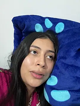 Snapshot of Sophie__Foxxx chatting on March 2025 02:31:02 AM Sophie Foxxx online show from March 2025 02:31:02 AM