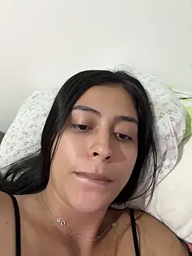 Snapshot of Sophie__Foxxx chatting on March 2025 07:44:02 PM Sophie Foxxx online show from March 2025 07:44:02 PM