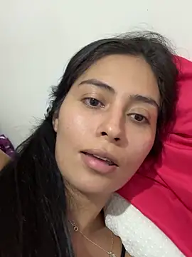 Snapshot of Sophie__Foxxx chatting on March 2025 01:35:02 AM Sophie Foxxx online show from March 2025 01:35:02 AM