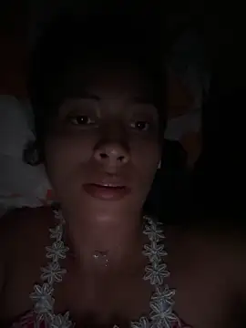 Snapshot of Sophie__Foxxx chatting on March 2025 05:31:01 AM Sophie Foxxx online show from March 2025 05:31:01 AM