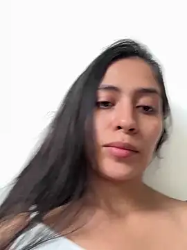 Snapshot of Sophie__Foxxx chatting on March 2025 01:59:02 PM Sophie Foxxx online show from March 2025 01:59:02 PM