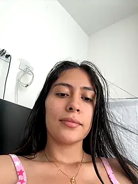 Snapshot of Sophie__Foxxx chatting on September 2025 08:08:01 PM Sophie Foxxx online show from September 2025 08:08:01 PM