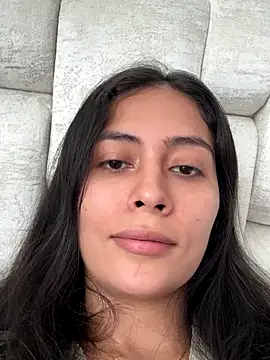 Snapshot of Sophie__Foxxx chatting on September 2025 07:58:02 PM Sophie Foxxx online show from September 2025 07:58:02 PM