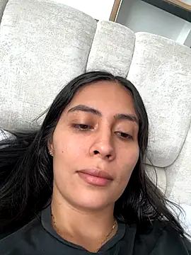 Snapshot of Sophie__Foxxx chatting on September 2025 07:25:02 PM Sophie Foxxx online show from September 2025 07:25:02 PM