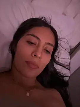 Sophie  Foxxx online show from September 2025 02:14:01 AM