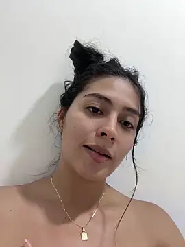 Sophie  Foxxx online show from October 2025 04:31:02 AM